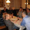 1.ETC-Treffling Stammtisch 2017